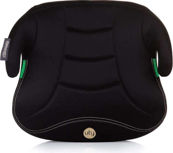 Patogūs porankiai ir skalbiamas užvalkalas