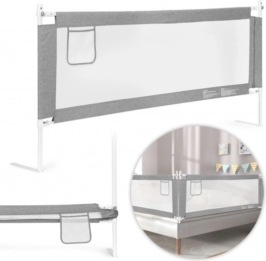 Nulenkiama viršutinė juosta greitam priėjimui