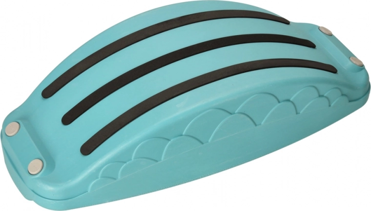 Ergonomiškas dizainas