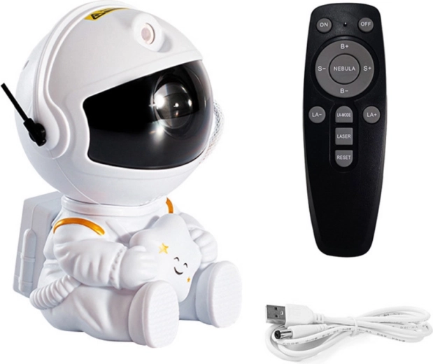 Nuotolinis valdymas maksimaliam patogumui