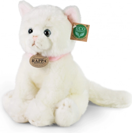 Realistiškas dizainas