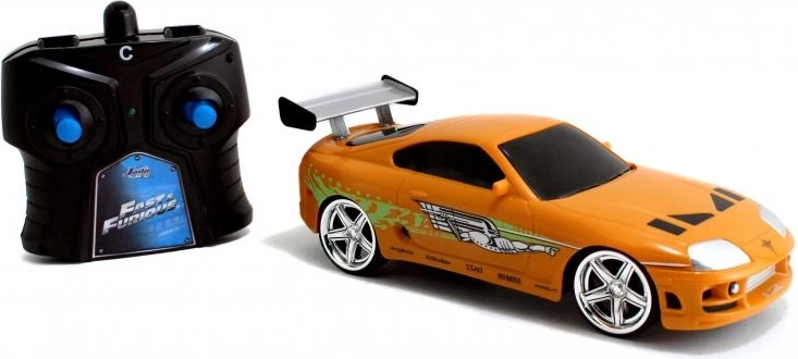 Turbo funkcija papildomam greičiui