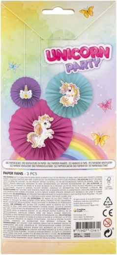 Lengvi ir lengvai derinami