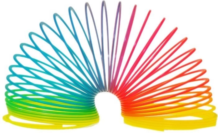 Vaikšto laiptais ir linksmina vaikus bei suaugusiuosius