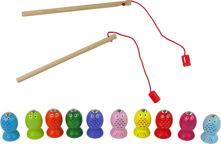 Interactive Fun