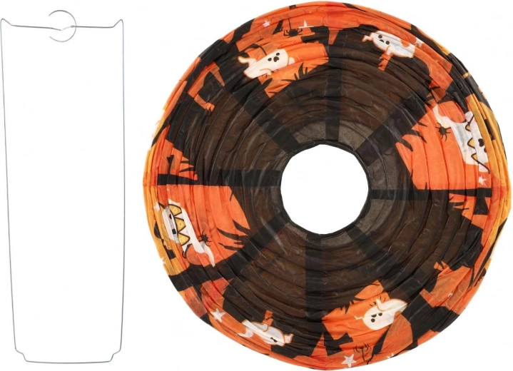 Lengvas pakabinimas ir greitas surinkimas