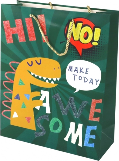 Idealūs matmenys daugumai dovanų