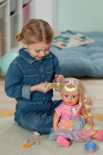 Tvirtas korpusas, tinkamas maudytis