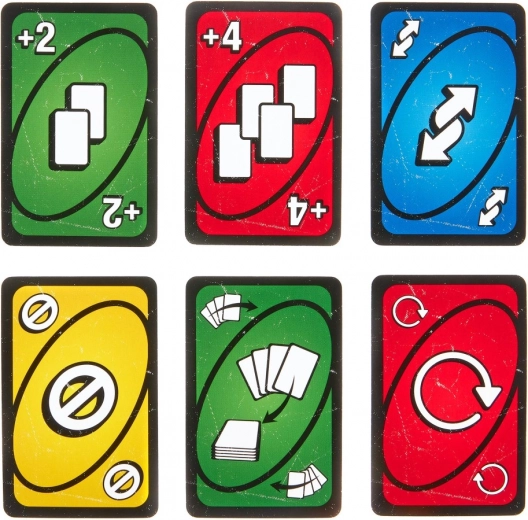 Taisyklės, keičiančios žaidimą