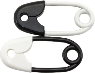 Lengvas sugriebimas patiems mažiausiems