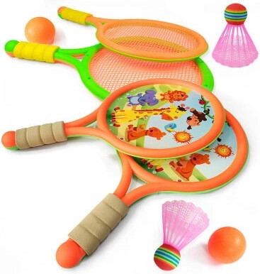 Linksmos dinozaurų iliustracijos ir ryškios spalvos