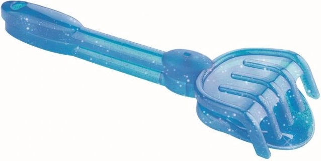 Keturi linksmos spalvos