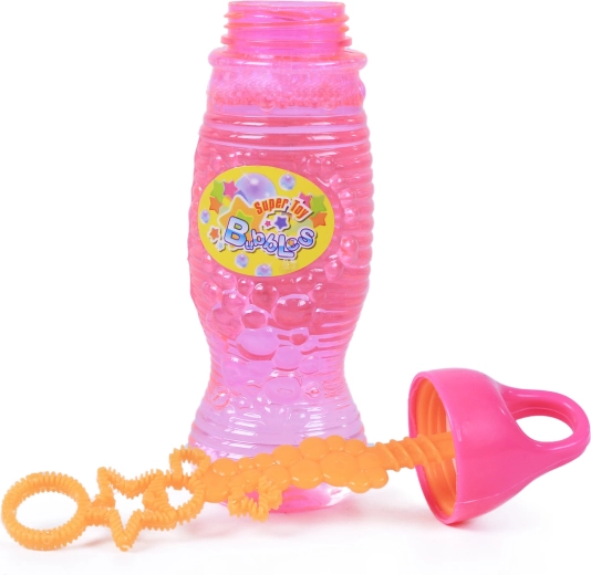 Integruotas pūtiklis dangtelyje