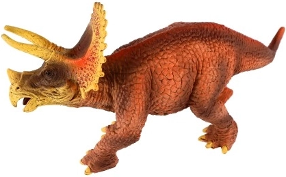 Atsparus plastikas kasdieniam žaidimui