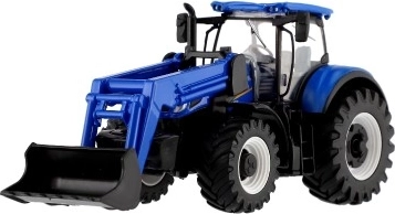 Realistiškos detalės masteliu 1:43