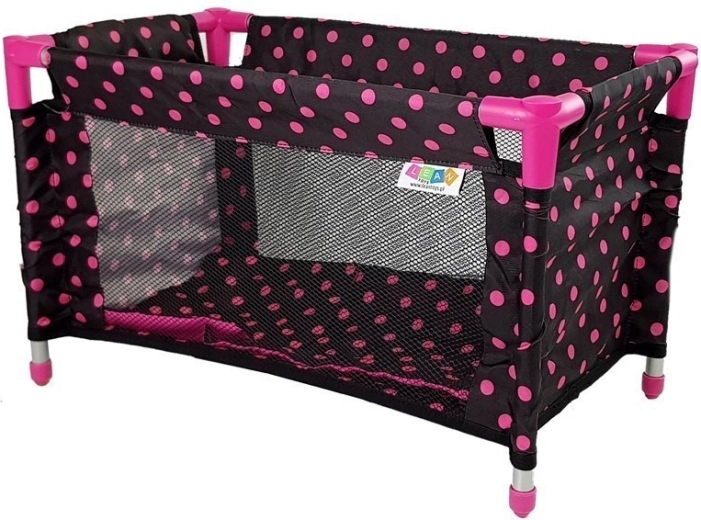 Lengva ir tvirta konstrukcija