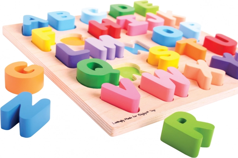 Spalvinga ir interaktyvu