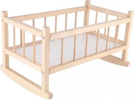 Saugus ir patogus miegas