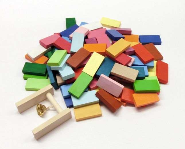 Edukacinis ir smagus