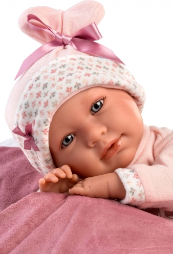 Realistiški garsai tikroviškam žaidimui