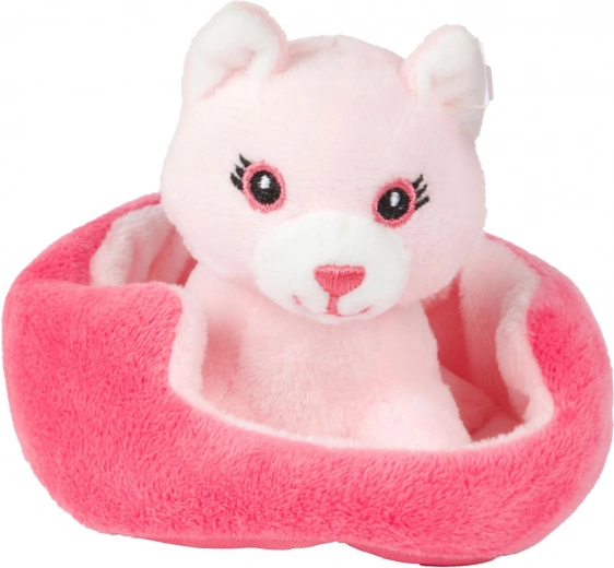 Kompaktiškas ir lengvas dizainas