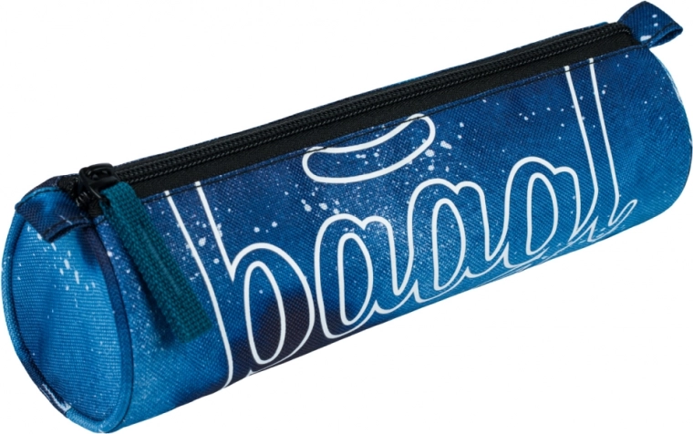 Elegantiskas tekstilinis dizainas