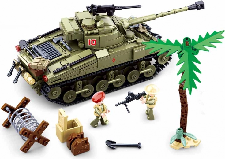 Kokybiška medžiaga