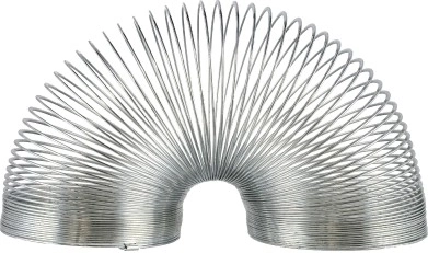 Daugiau nei žaislas