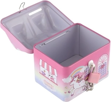 Praktiškas atlikimas