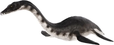 Patvarus plastikas kasdieniams žaidimams