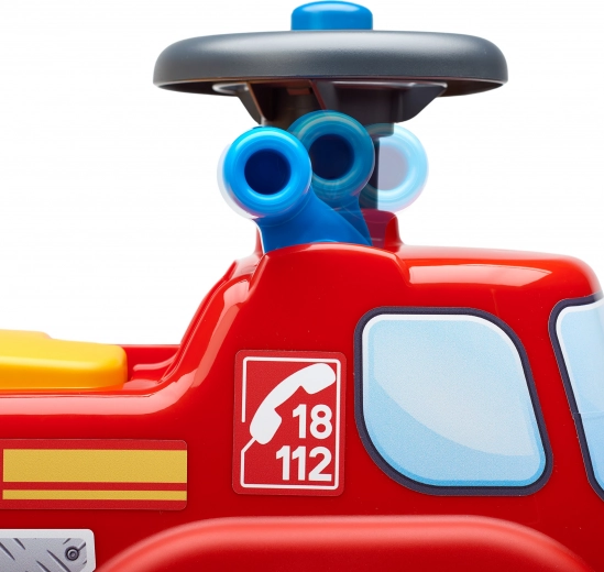 Great Fun for Kids