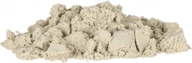 Švari pramoga be netvarkos