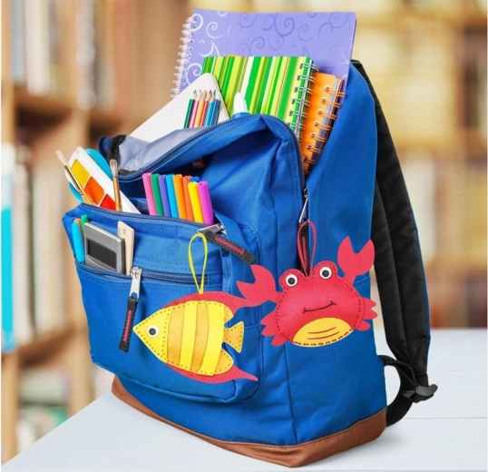 Mokymasis per žaidimą: motorika ir susikaupimas