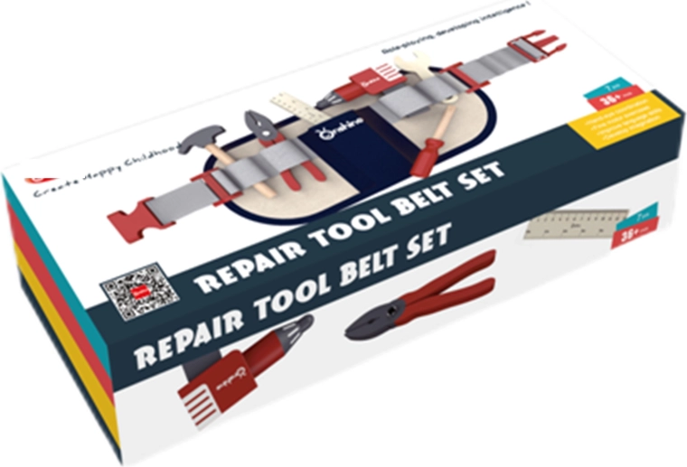 Reguliuojamas diržas