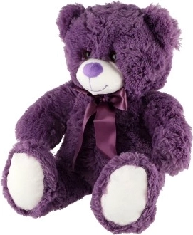 Saugus nuo 0 mėnesių