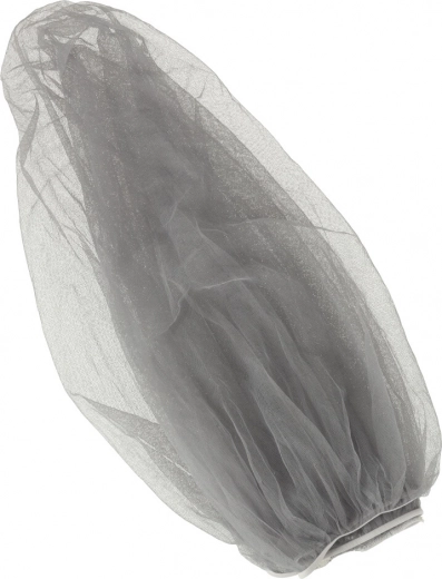 Greitas uždėjimas dėl elastinės gumos