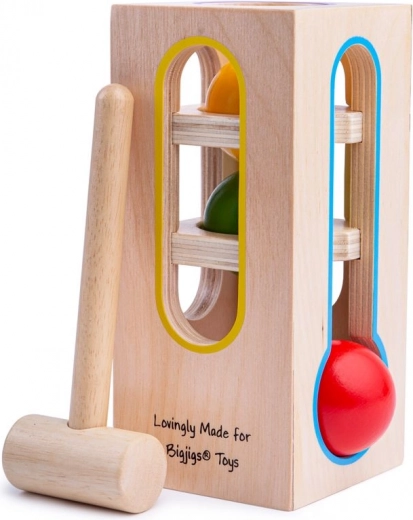 Cultural and Sustainable Materials