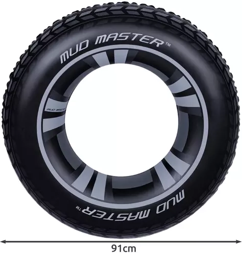 Patvarus ir kompaktiškas