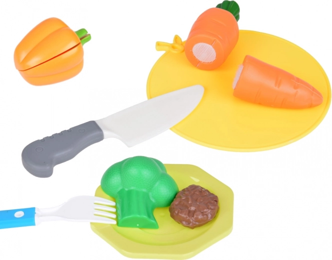 Smailiosios motorikos lavinimas