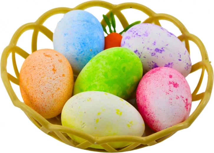 Puiki dovanos idėja