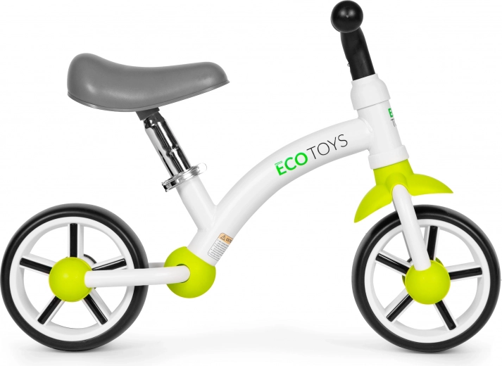 Vairo ribotuvas ir priekinis purvasaugis