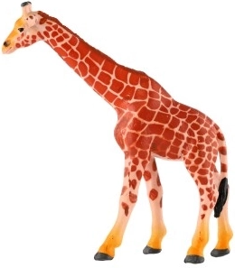 Patvari medžiaga kasdieniam žaidimui