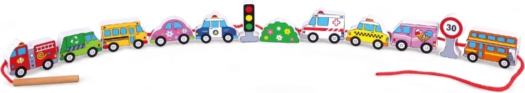 Pilnas rinkinys kūrybiškam vėrimui