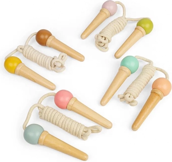 Ekologiška medžiaga