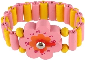 Patogus ir saugus dėvėjimas