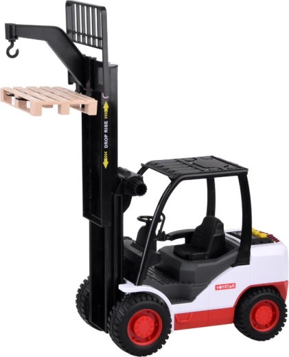 Realistiškas dizainas