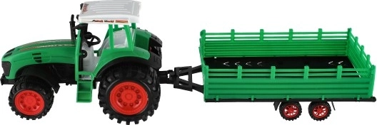 Sklandus važiavimas su inercija