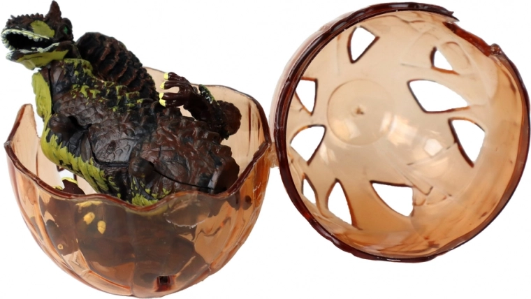 Saugus žaidimas vaikams nuo 3 metų