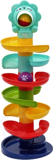 Paprastas laikymas ir surinkimas