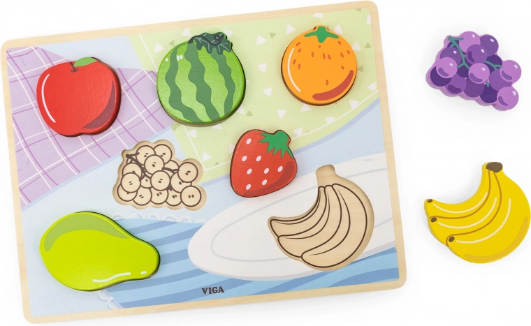 Mokymasis per žaidimą